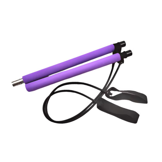 Special Yoga Band